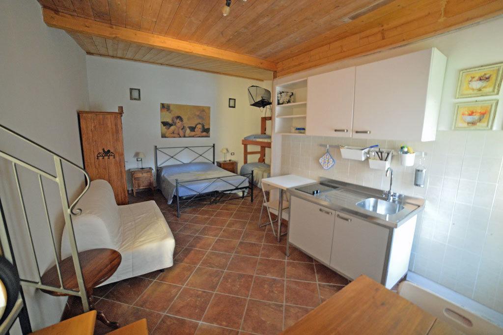 Agriturismo Calderino Faenza Chambre photo